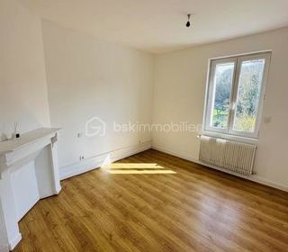  Maison � vendre 5 pi�ces 100 m�