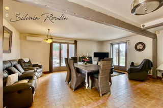  Maison � vendre 5 pi�ces 135 m�