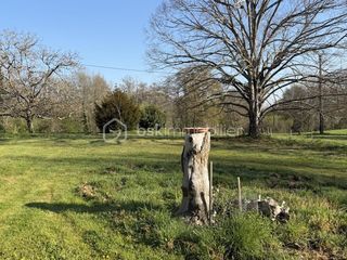  Maison � vendre 4 pi�ces 77 m�