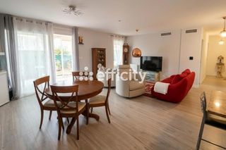  Appartement � vendre 4 pi�ces 92 m�