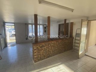  Maison � vendre 5 pi�ces 103 m�