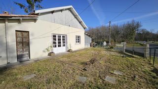  Maison � vendre 2 pi�ces 60 m�