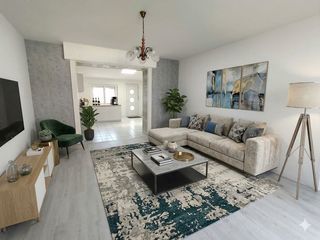  Maison � vendre 6 pi�ces 122 m�