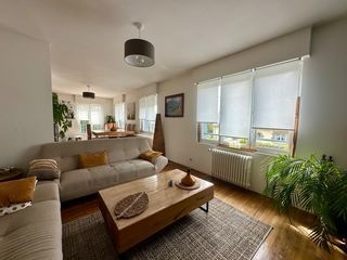  Maison � vendre 8 pi�ces 143 m�