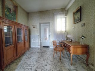  Maison � vendre 5 pi�ces 130 m�