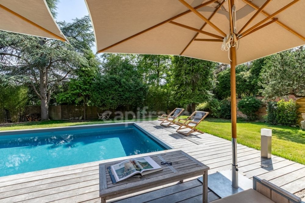 � vendre  Maison Soissons (02200)