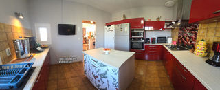  Maison � vendre 4 pi�ces 109 m�