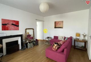  Maison � vendre 4 pi�ces 90 m�