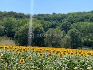  Propri�t�/ch�teau � vendre 6 pi�ces 112 m�