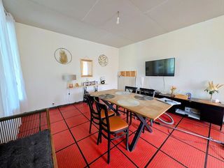  Maison � vendre 5 pi�ces 115 m�