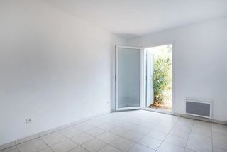  Appartement � vendre 3 pi�ces 57 m�