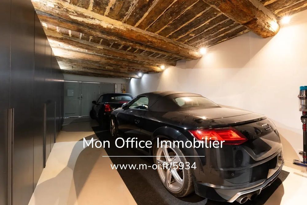 � vendre  Loft Aix-en-Provence (13100)