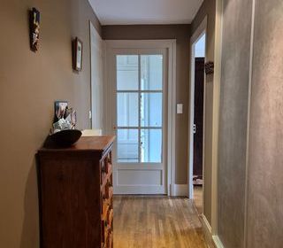  Appartement � vendre 6 pi�ces 113 m�