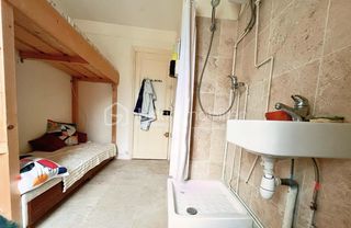  Appartement � vendre 1 pi�ce 7 m�