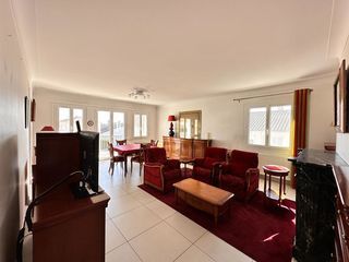  Maison � vendre 5 pi�ces 127 m�