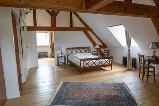  Propri�t�/ch�teau � vendre 11 pi�ces 295 m�