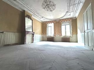  Propri�t�/ch�teau � vendre 6 pi�ces 153 m�