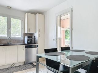  Maison � vendre 4 pi�ces 122 m�