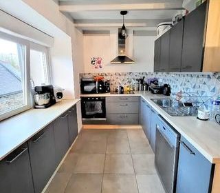  Maison � vendre 8 pi�ces 162 m�