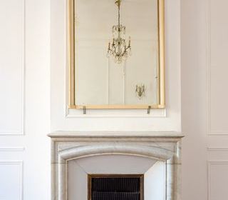  Appartement � vendre 7 pi�ces 185 m�