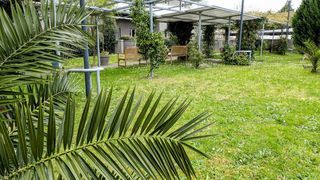  Appartement � vendre 2 pi�ces 41 m�