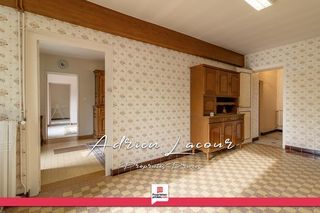  Maison � vendre 4 pi�ces 71 m�