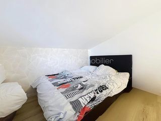  Appartement � vendre 2 pi�ces 29 m�