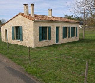  Terrain � vendre 2538 m�