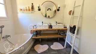  Maison � vendre 6 pi�ces 190 m�