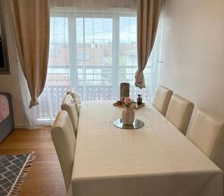  Appartement � vendre 5 pi�ces 75 m�