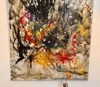  Maison � vendre 8 pi�ces 192 m�