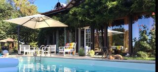  Maison � vendre 8 pi�ces 284 m�