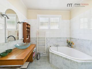  Villa � vendre 3 pi�ces 93 m�