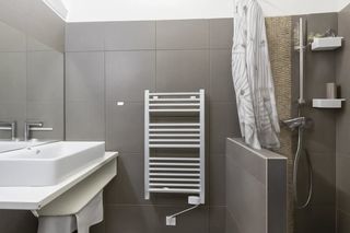  Maison � vendre 3 pi�ces 78 m�