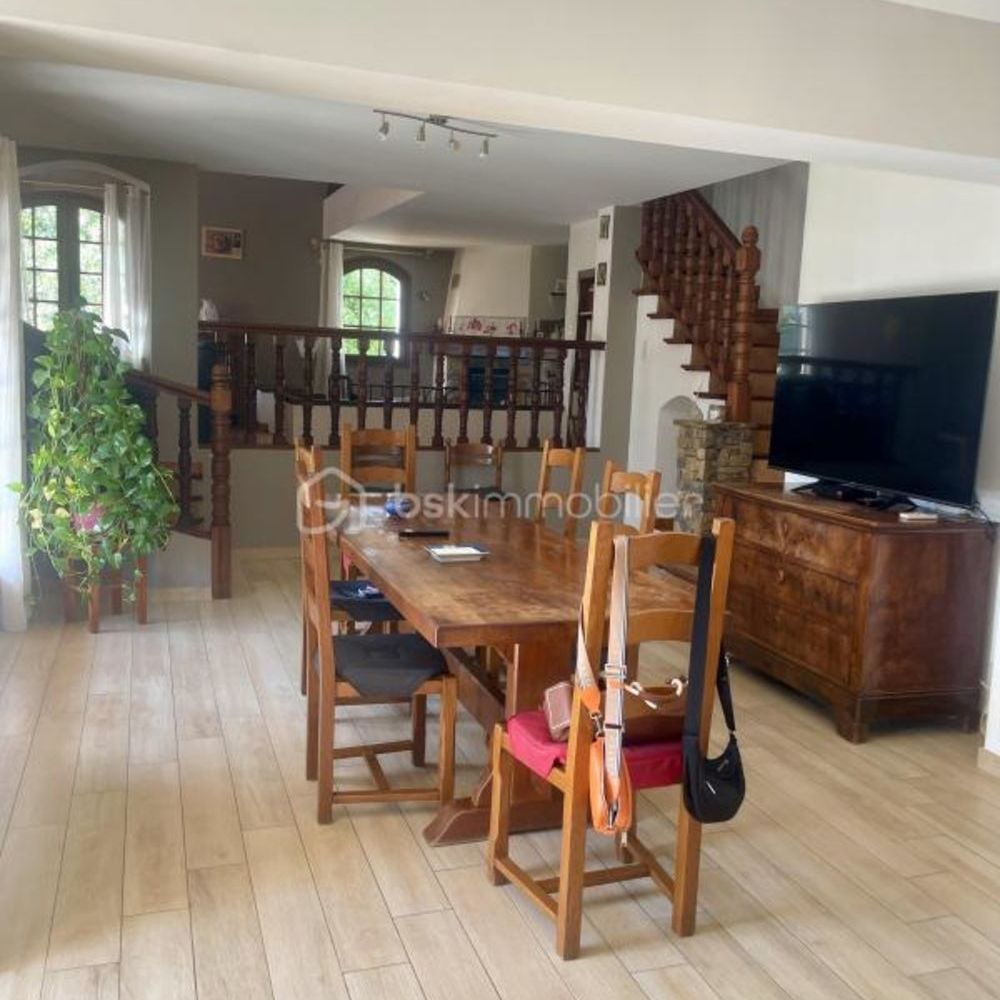 � vendre  Propri�t�/ch�teau Six-Fours-les-Plages (83140)