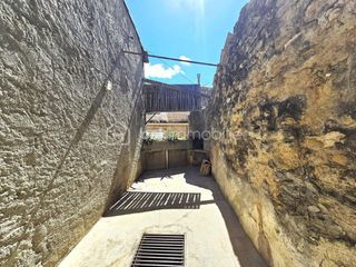  Maison � vendre 3 pi�ces 67 m�