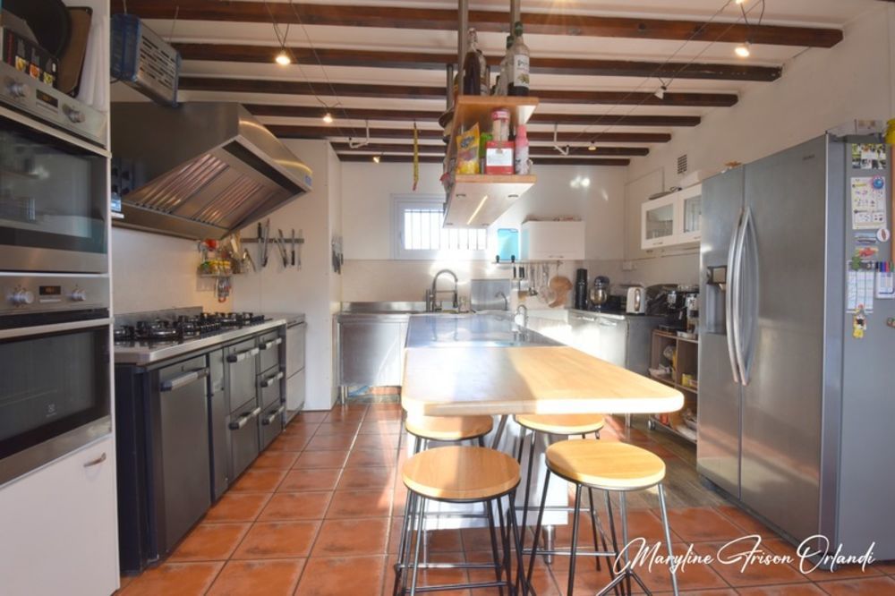 � vendre  Propri�t�/ch�teau Les Aveni�res (38630)