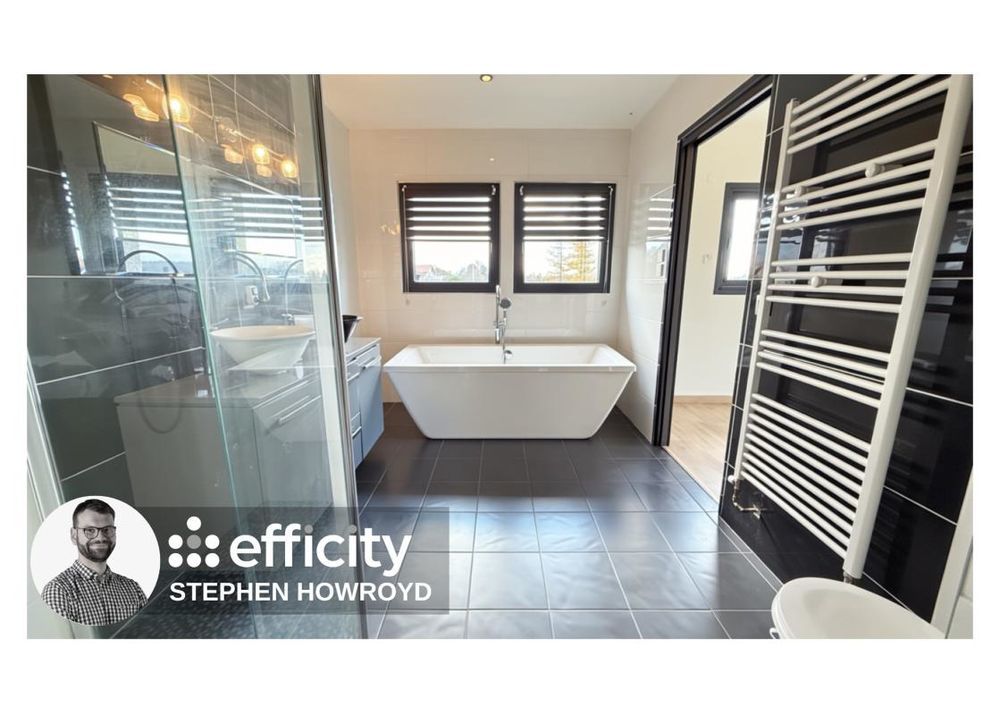 � vendre  Villa Massongy (74140)