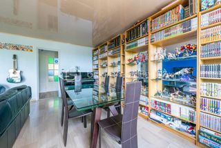  Appartement � vendre 4 pi�ces 79 m�