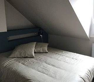  Appartement � louer 2 pi�ces 30 m�