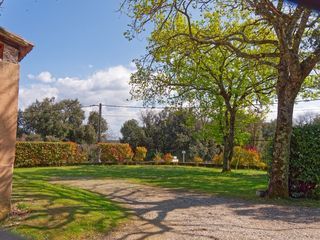  Maison � vendre 5 pi�ces 127 m�