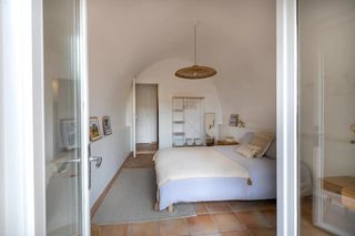  Duplex/triplex � vendre 2 pi�ces 46 m�