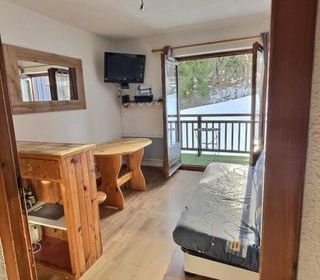  Appartement � vendre 1 pi�ce 20 m�