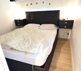  Appartement � vendre 3 pi�ces 36 m�