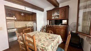  Maison � vendre 3 pi�ces 40 m�