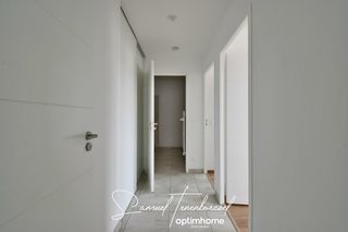  Appartement � vendre 3 pi�ces 62 m�