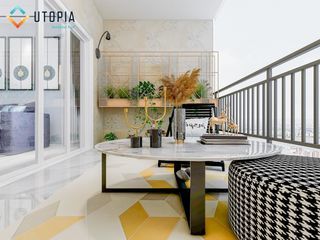  Appartement � vendre 2 pi�ces 41 m�