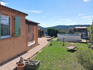  Maison � vendre 7 pi�ces 127 m�