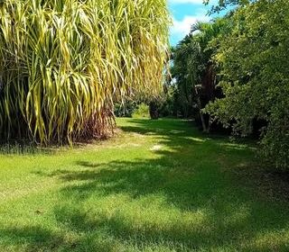  Maison � vendre 6 pi�ces 120 m�