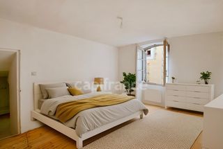  Maison � vendre 5 pi�ces 90 m�